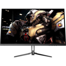 Игровой монитор Bravus BVG3237HDMU