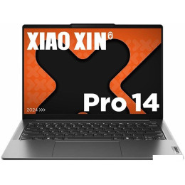 Ноутбук Lenovo Xiaoxin Pro 14 AHP9 6942292151630