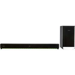 Саундбар Aiwa ASB-212