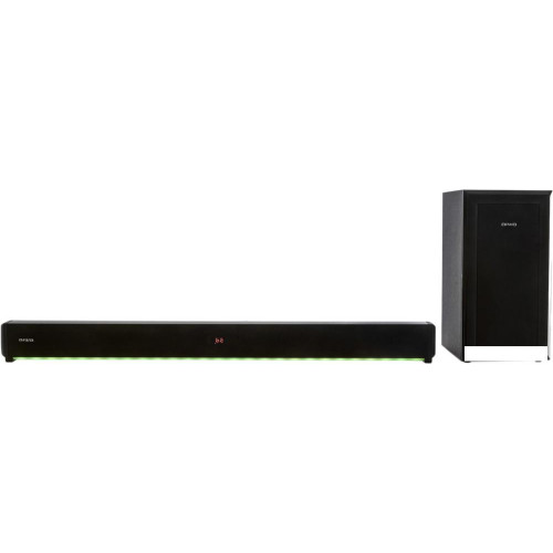 Саундбар Aiwa ASB-212