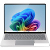 Ноутбук Microsoft Surface Laptop Copilot+PC ZYT-00001