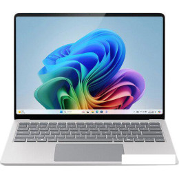 Ноутбук Microsoft Surface Laptop Copilot+PC ZYT-00001
