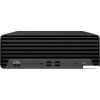 Компактный компьютер HP Elite 800 G9 SFF 5L340ES#BH5