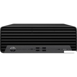 Компактный компьютер HP Elite 800 G9 SFF 5L340ES#BH5