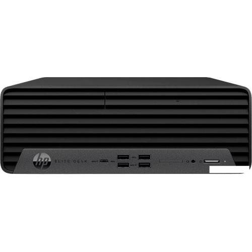 Компактный компьютер HP Elite 800 G9 SFF 5L340ES#BH5