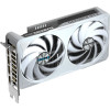 Видеокарта Gigabyte GeForce RTX 5060 Ti Eagle OC Ice 8G GV-N506TEAGLEOC ICE-8GD
