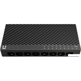 Неуправляемый коммутатор Netis ST3108C