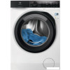 Стиральная машина Electrolux SteamCare 700 EW7F4692EQ