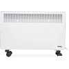 Конвектор Domfy DCW-CH1215