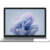 Ноутбук Microsoft Surface Laptop 6 Intel ZJZ-00026