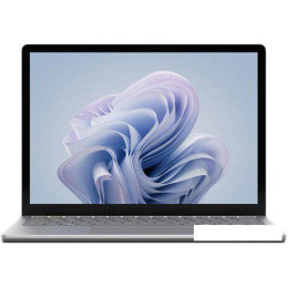 Ноутбук Microsoft Surface Laptop 6 Intel ZJZ-00026