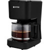 Капельная кофеварка Vitek VT-8386
