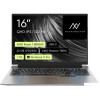 Ноутбук Machcreator Vision L16 Origin JJ00G700HRU