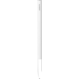 Стилус Xiaomi Focus Pen (белый)