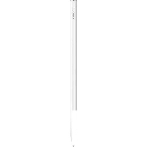 Стилус Xiaomi Focus Pen (белый)