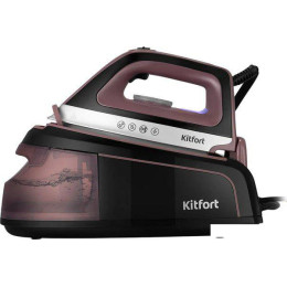 Утюг Kitfort KT-9309