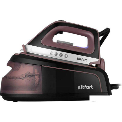 Утюг Kitfort KT-9309