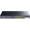 Неуправляемый коммутатор Cudy GS1020PS2 2.0