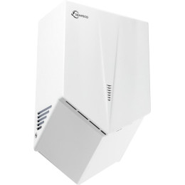Сушилка для рук Saniteco M-H8W (1500 W)