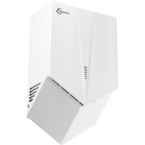 Сушилка для рук Saniteco M-H8W (1500 W)
