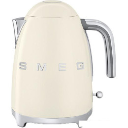 Чайник Smeg KLF03CREU