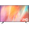 Телевизор Samsung Crystal AU7100 UE50AU7100UXCE