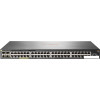 Управляемый коммутатор 3-го уровня Aruba 2930F Series JL558A