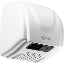 Сушилка для рук Saniteco M-230 (2100W)