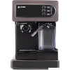 Рожковая кофеварка Vitek VT-1517 VT