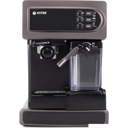Рожковая кофеварка Vitek VT-1517 VT