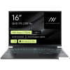 Ноутбук Machcreator Vision L16 SE White JJ00G800HRU