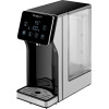 Диспенсер Weissgauff WWT 3000 DBx