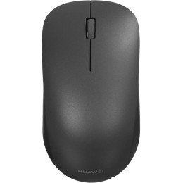 Мышь Huawei Wayne-CD26 SE (серый)