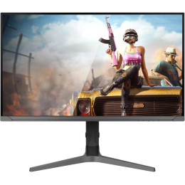 Игровой монитор Bravus BVGQ3235P