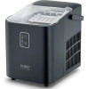 Льдогенератор CASO IceChef Compact