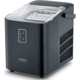 Льдогенератор CASO IceChef Compact