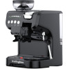Кофемашина KaringBee AC-517KB