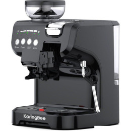 Кофемашина KaringBee AC-517KB