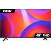 Телевизор BBK 40LEM-1032/FTS2C