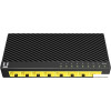 Неуправляемый коммутатор Netis ST3108GC