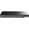 Настраиваемый коммутатор Cudy GS1024E 1.0