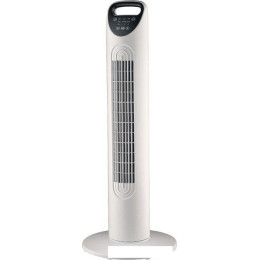 Колонный вентилятор Ballu BFT-400W