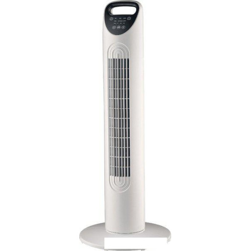 Колонный вентилятор Ballu BFT-400W