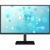 Монитор Aquarius AQview B24F1