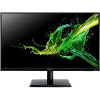 Монитор Acer EK241YHbmix UM.QE1CD.H02