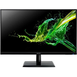 Монитор Acer EK241YHbmix UM.QE1CD.H02