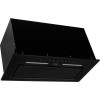 Кухонная вытяжка ZorG Star 1080 60 S-GC (черный)