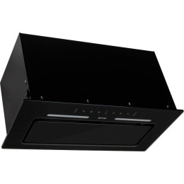 Кухонная вытяжка ZorG Star 1080 60 S-GC (черный)