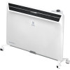 Конвектор Electrolux Air Gate Transformer ECH/AG2-2500 T (механическое управление, с шасси)
