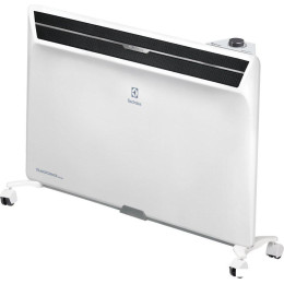 Конвектор Electrolux Air Gate Transformer ECH/AG2-2500 T (механическое управление, с шасси)